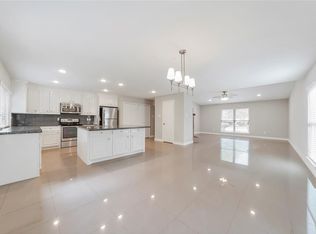6630 Tara Dr, Richmond, TX 77469