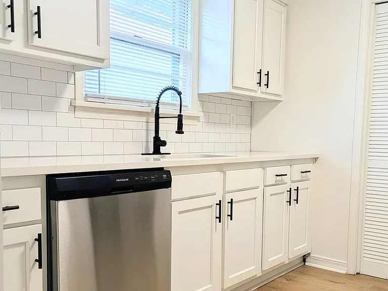 3775 Wheeler Ave — Photo 12