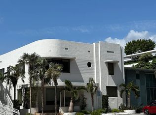 9048 Collins Ave APT 134, Surfside, FL 33154