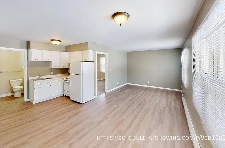 404 E Park St #3 — Photo 13