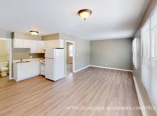 404 E Park St #3, Marquette, MI 49855