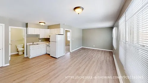 404 E Park St #3 Photo 1