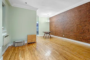 Rented by Nest Seekers International