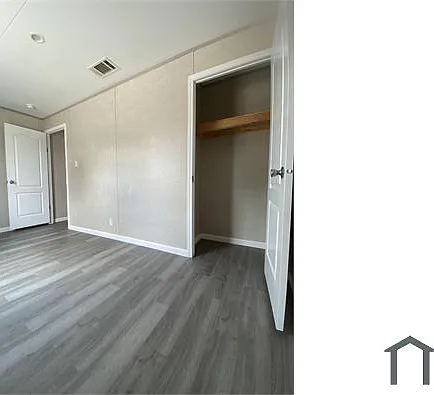 4404 Boxwood Rd #2 — Photo 13