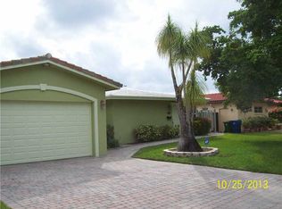 2308 NE 18th Ave, Wilton Manors, FL 33305