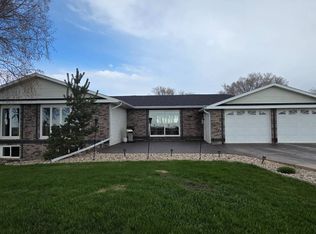 25231 890th Ave, Beardsley, MN 56211