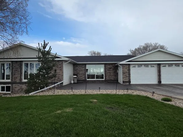 25231 890th Ave, Beardsley, MN 56211