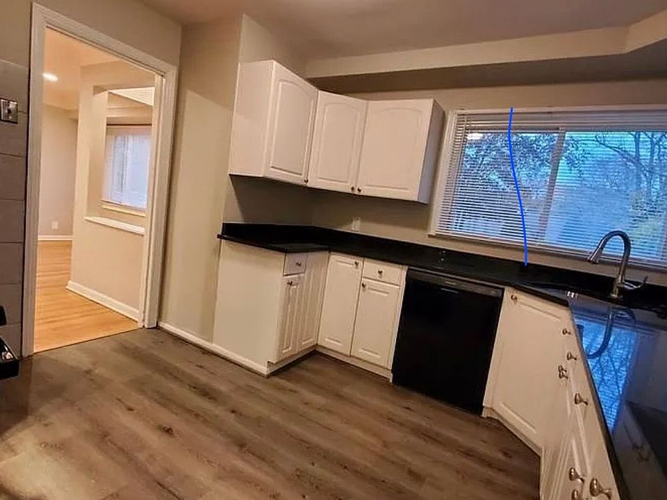 1st image of 23851 Scotia Rd