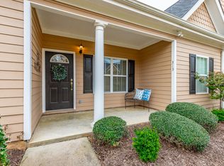 313 Callaway Ct #313, Chattanooga, TN 37421