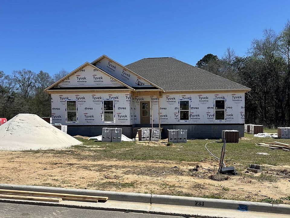 2nd image of 233 Mockingbird Trl