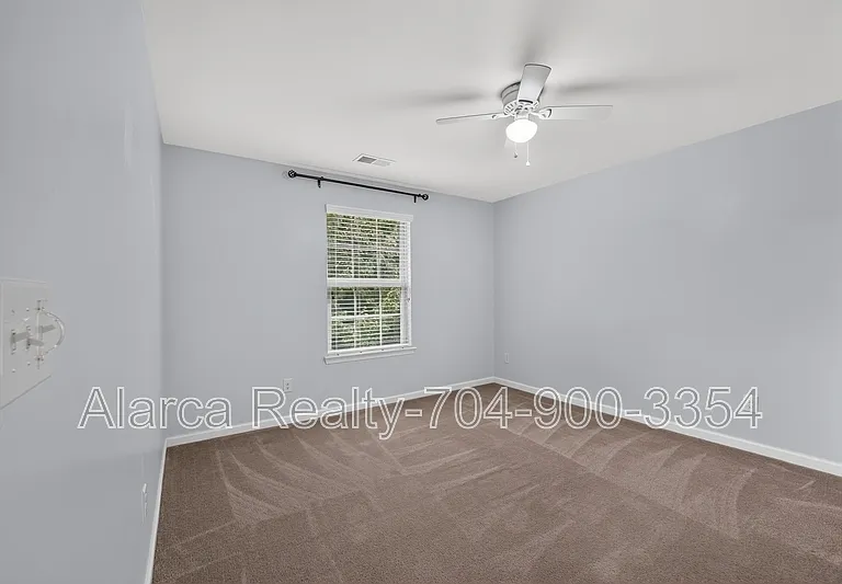 5804 Selkirkshire Rd — Photo 21
