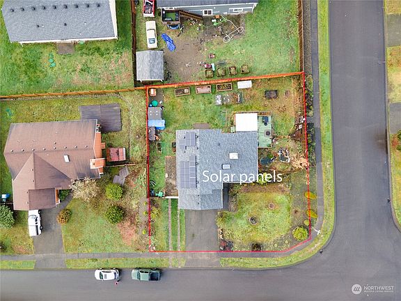 2nd image of 9729 Mallard Drive SE