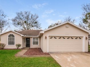 3103 Olde Sutton Parke Dr, Orange Park, FL 32073