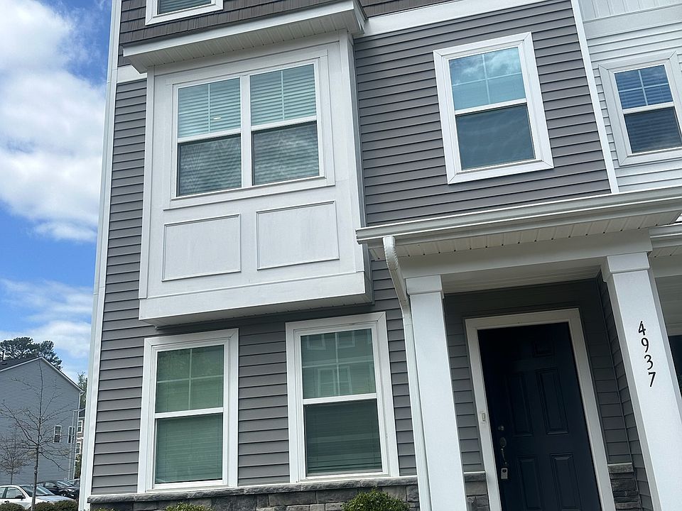 1st image of 4937 Southern Magnolia Dr