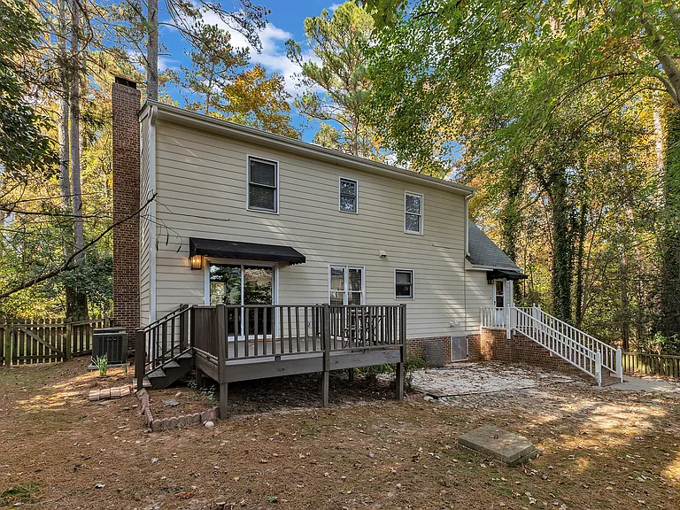 3601 Pewter Pl — Photo 35
