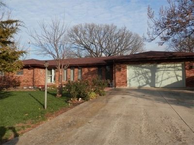 24025 S Timberwood Dr, Minooka, IL, 60447