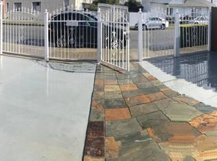 205 Pershing Dr, San Leandro, CA 94577