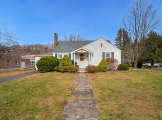24 Vets Rd, Windham, NY 12496