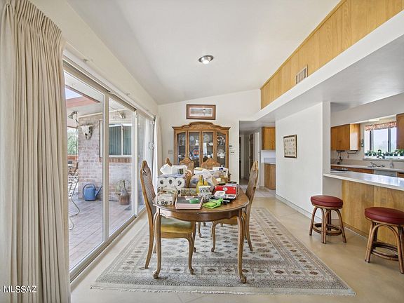 2nd image of 6810 N Nanini Dr