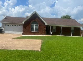 2938 Simmons Rd, Drummonds, TN 38023