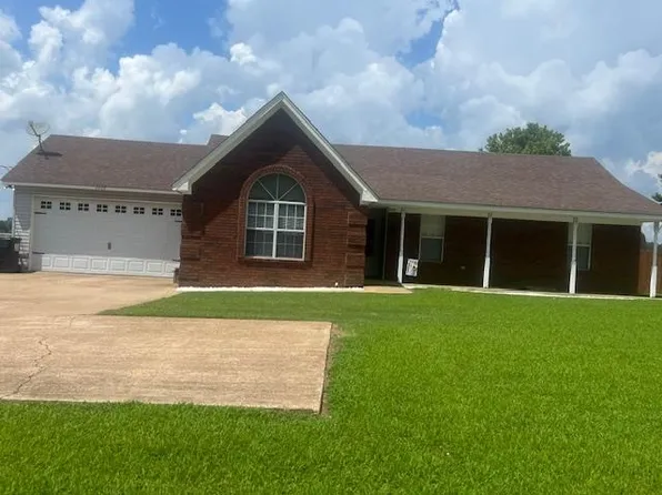 2938 Simmons Rd, Drummonds, TN 38023
