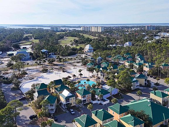 3rd image of 13555 Perdido Key Dr #A-13d