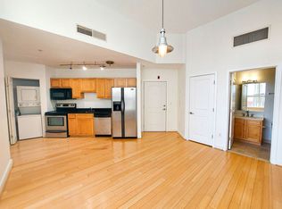 5885 Colorado Ave NW APT 106, Washington, DC 20011