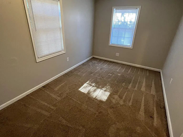 332 Shawnee Ave — Photo 17