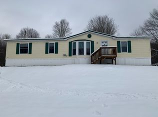 152 Dan Main Rd, Norwich, NY 13815