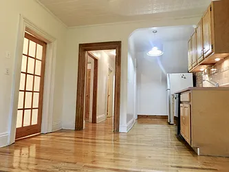 Rented by NYC Village Real Estate