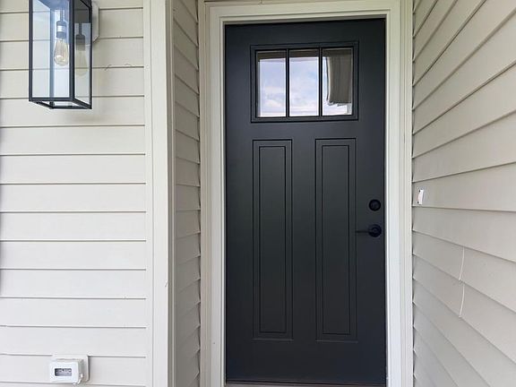 4th image of 10674 Rixeyville Rd