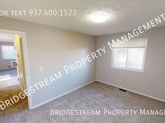 4th image of 4562 Croftshire Dr