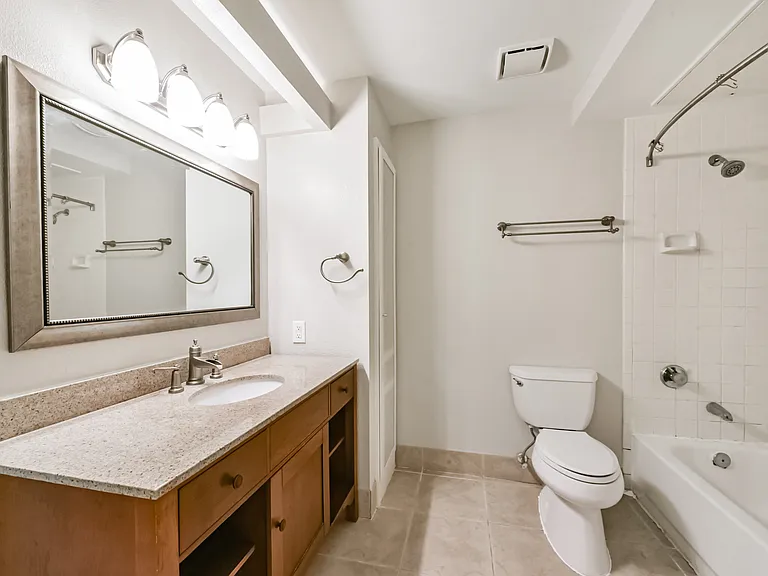 3231 Allen Pkwy #6103 — Photo 21