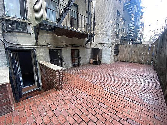 1st image of 231 E 13th St #Oh