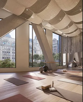 Rented by VESNA REALTY | media 60