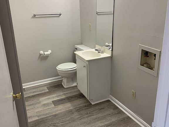 5th image of 1644 Foxhaven Dr #20