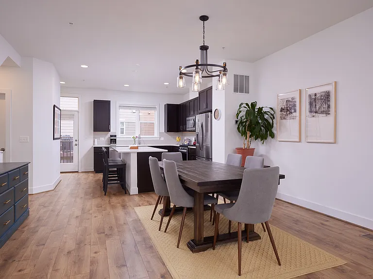 3541 Bellflower Ln — Photo 10