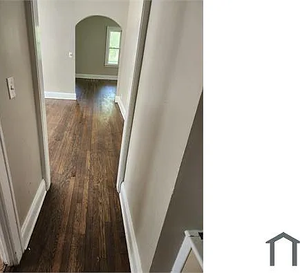3394 Beechwood Ave #DOWN — Photo 8