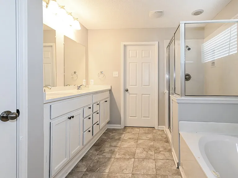 40 Rachel Cv — Photo 14