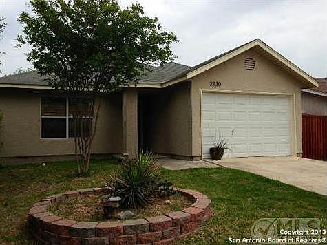 1st image of 2930 Broad Plain Dr