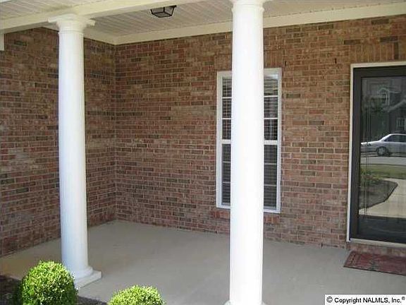 3rd image of 7014 Eagle Park Cir SE