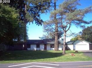 11606 NW 31st Ave, Vancouver, WA 98685
