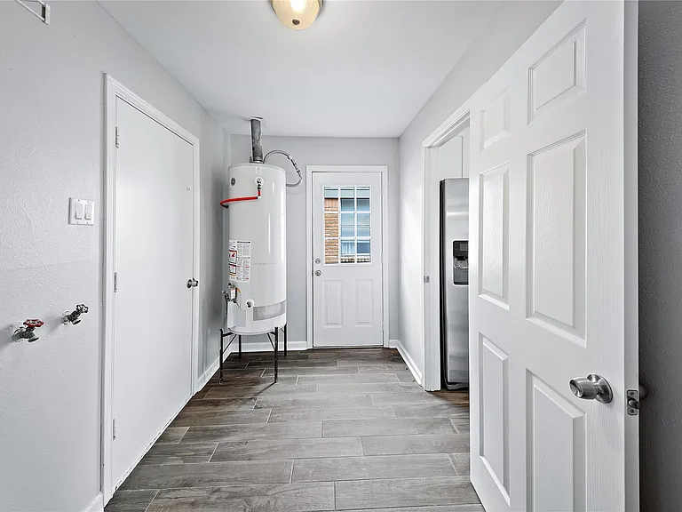 9003 Bintliff Dr — Photo 18
