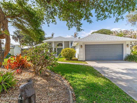 4th image of 101 Estrella Rd