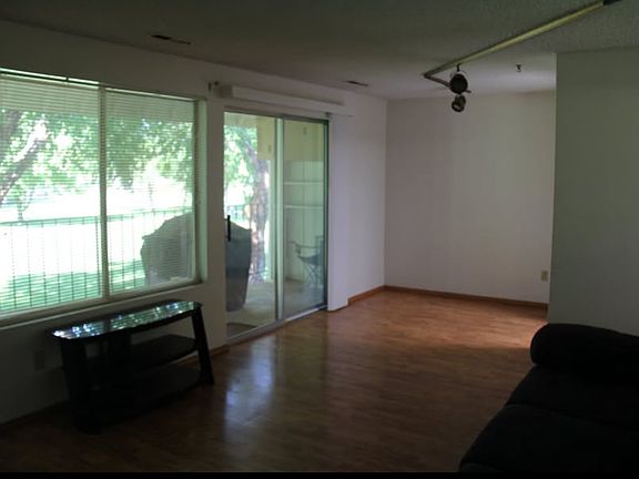 3rd image of 3101 W John Day Ave APT B204