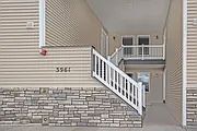 2nd image of 5961 Silver Fox Rd #4
