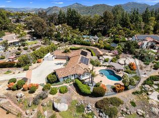 13033 Olmeda Ct, San Diego, CA 92128
