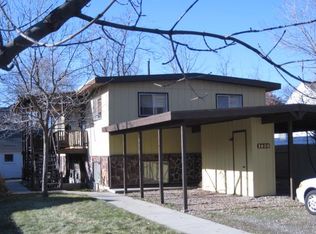 1939 N 17th St, Boise, ID 83702