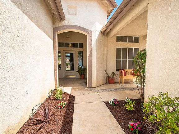 3rd image of 39643 Bonaire Way