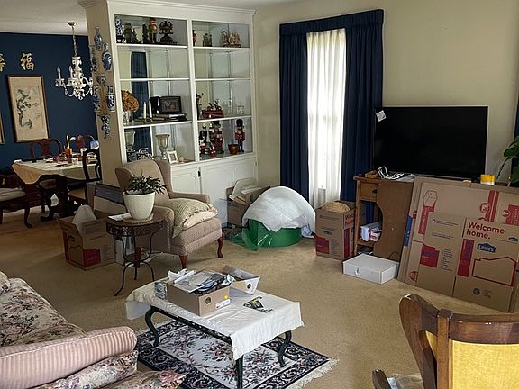 4th image of 109B Blyth Ave
